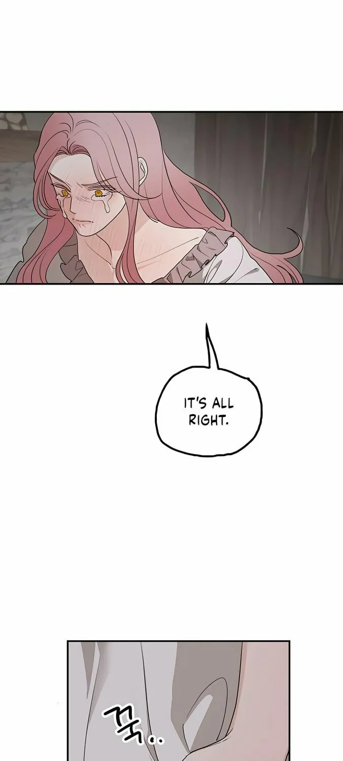 My In-Laws are Obsessed with Me Chapter 84 page 20 - 