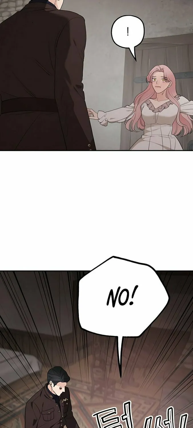 My In-Laws are Obsessed with Me Chapter 84 page 3 - 