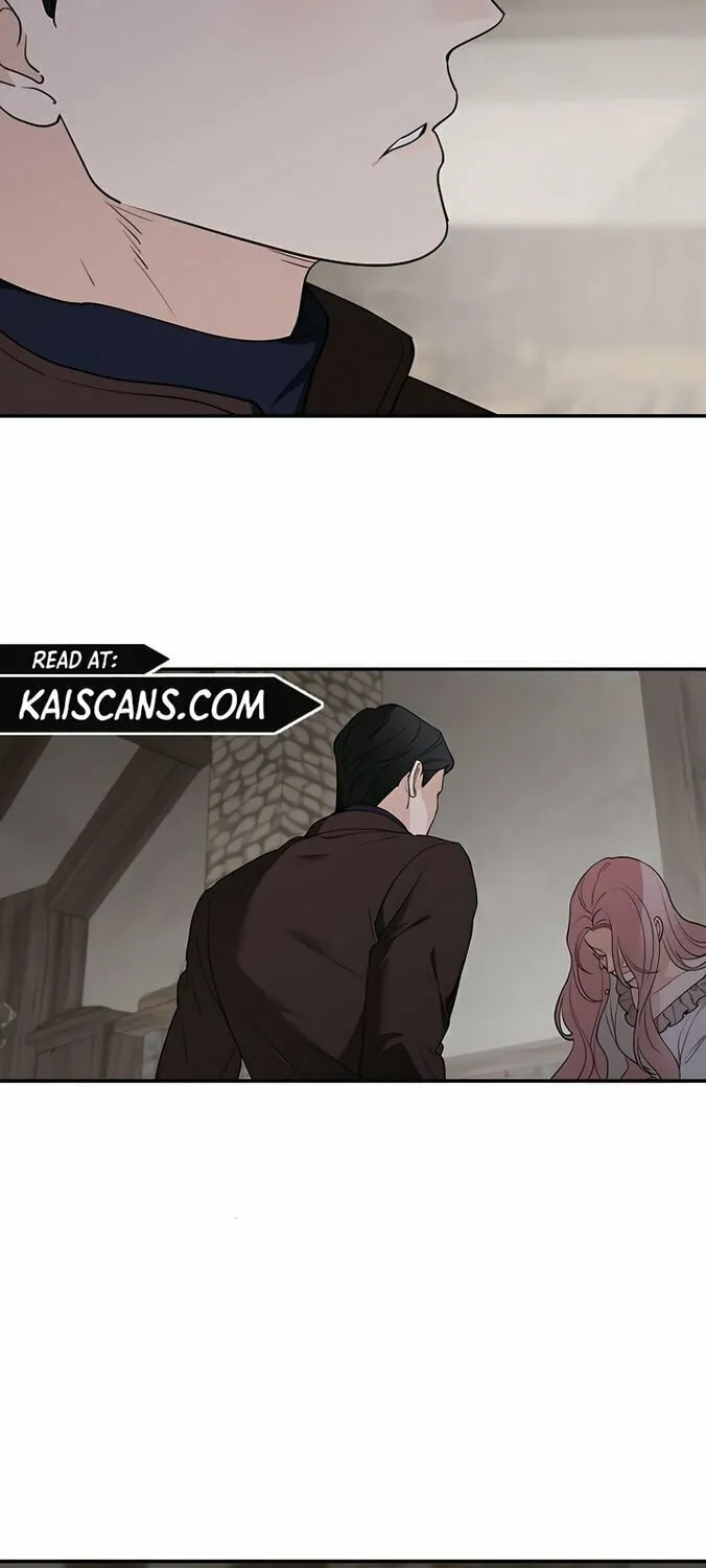 My In-Laws are Obsessed with Me Chapter 84 page 22 - 