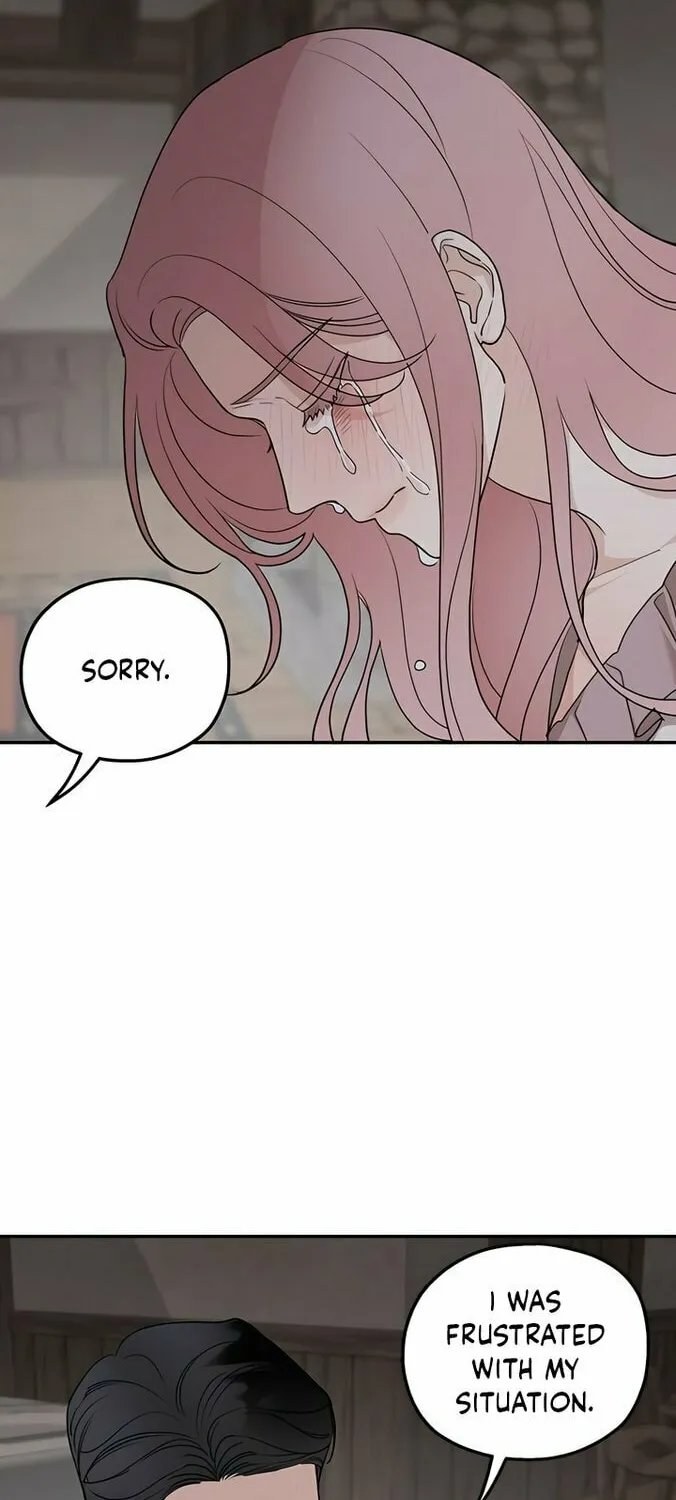 My In-Laws are Obsessed with Me Chapter 84 page 23 - 