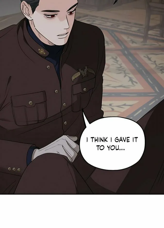 My In-Laws are Obsessed with Me Chapter 84 page 24 - 