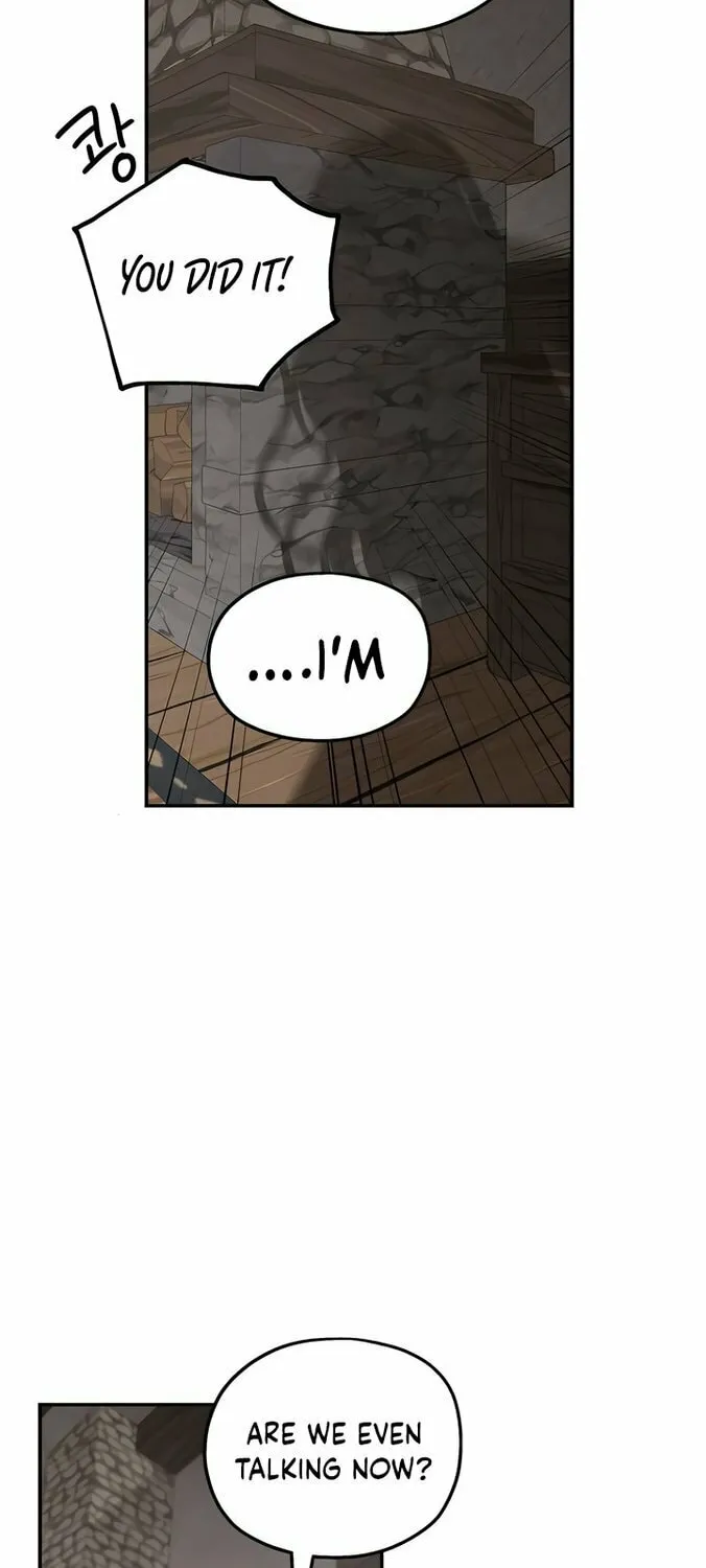 My In-Laws are Obsessed with Me Chapter 84 page 26 - 