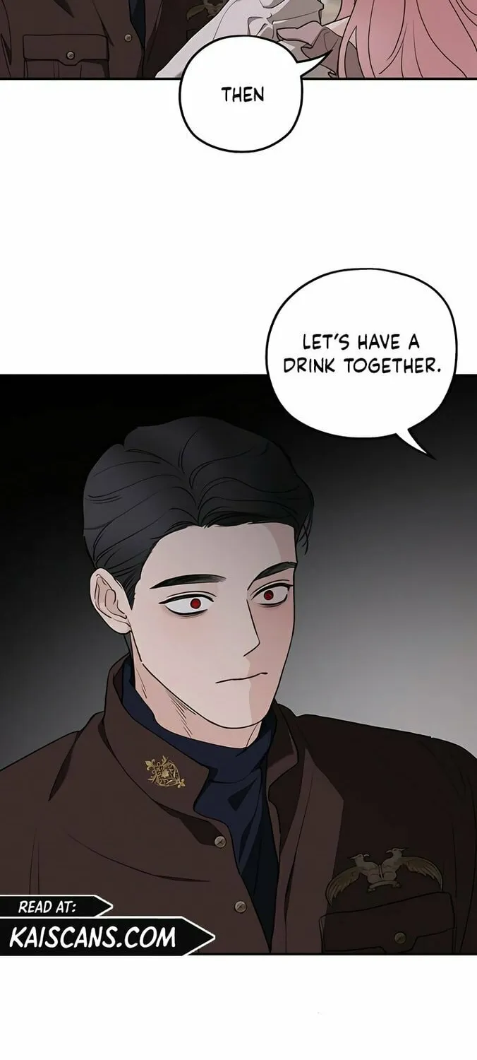 My In-Laws are Obsessed with Me Chapter 84 page 28 - 