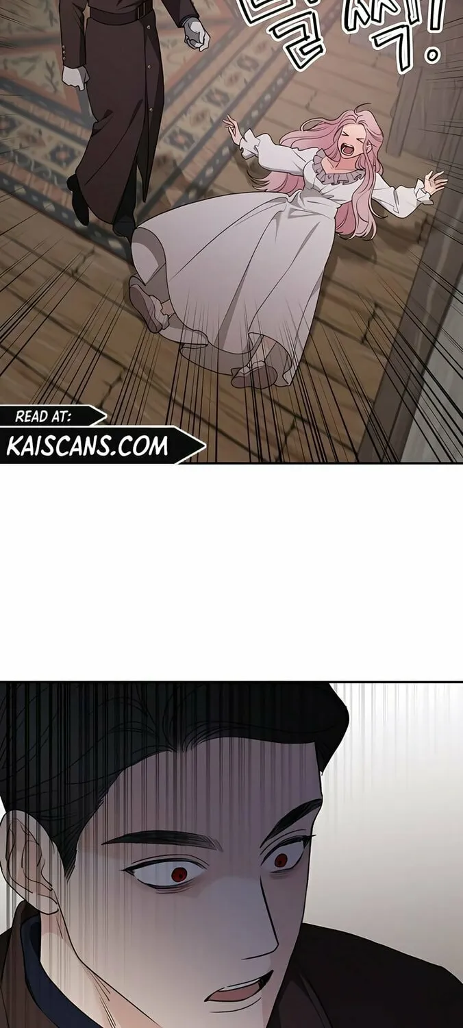 My In-Laws are Obsessed with Me Chapter 84 page 4 - 
