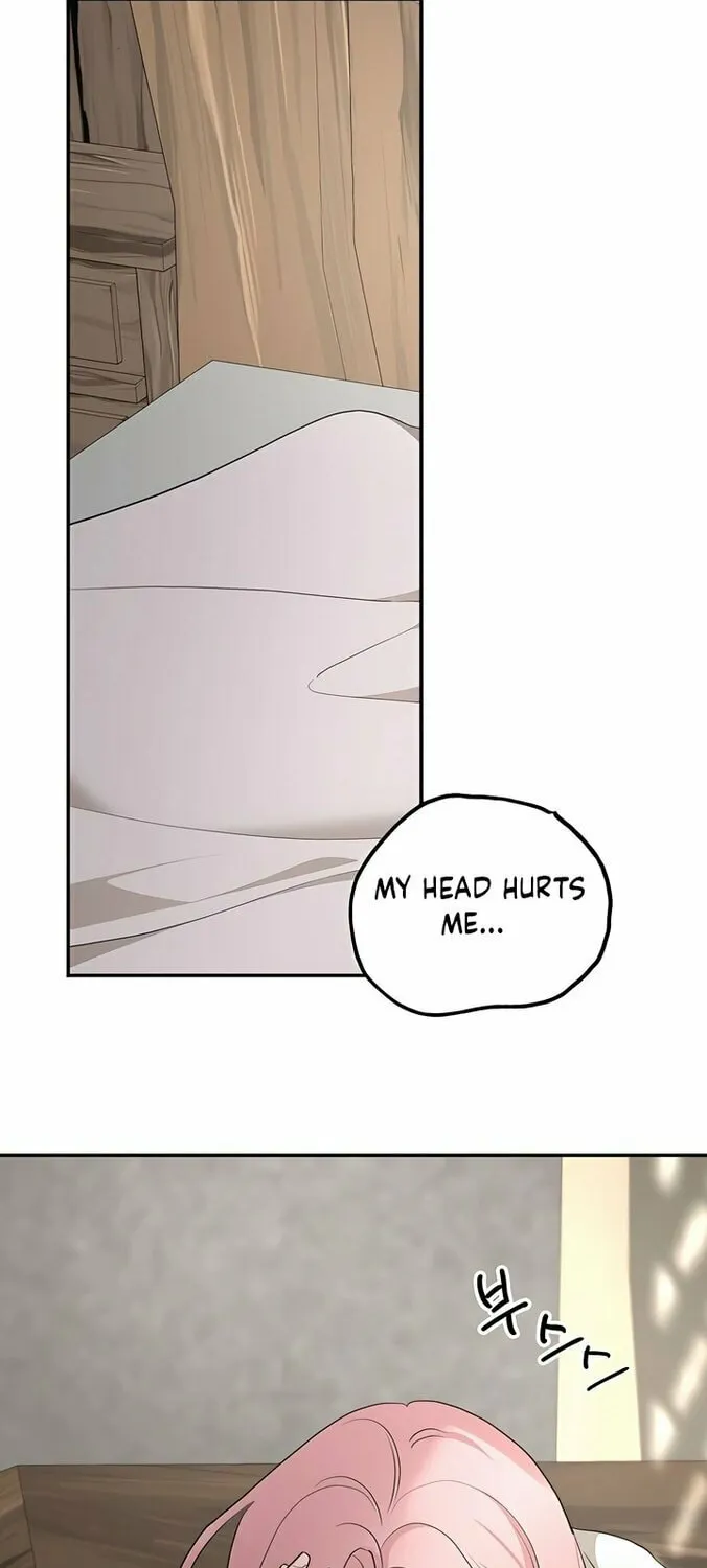 My In-Laws are Obsessed with Me Chapter 84 page 31 - 