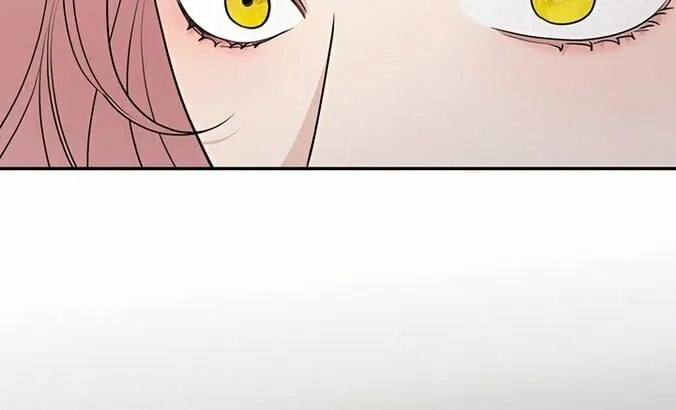 My In-Laws are Obsessed with Me Chapter 84 page 34 - 