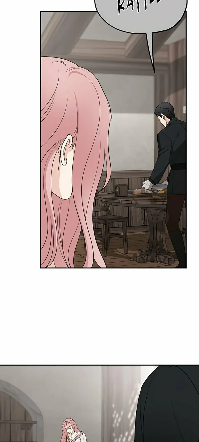 My In-Laws are Obsessed with Me Chapter 84 page 38 - 