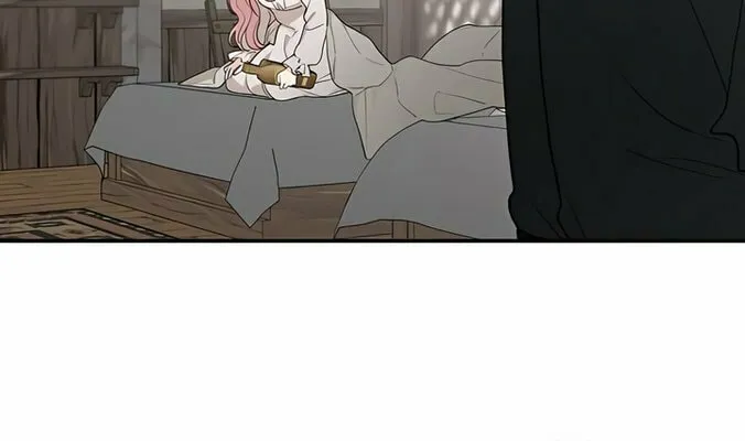 My In-Laws are Obsessed with Me Chapter 84 page 39 - 