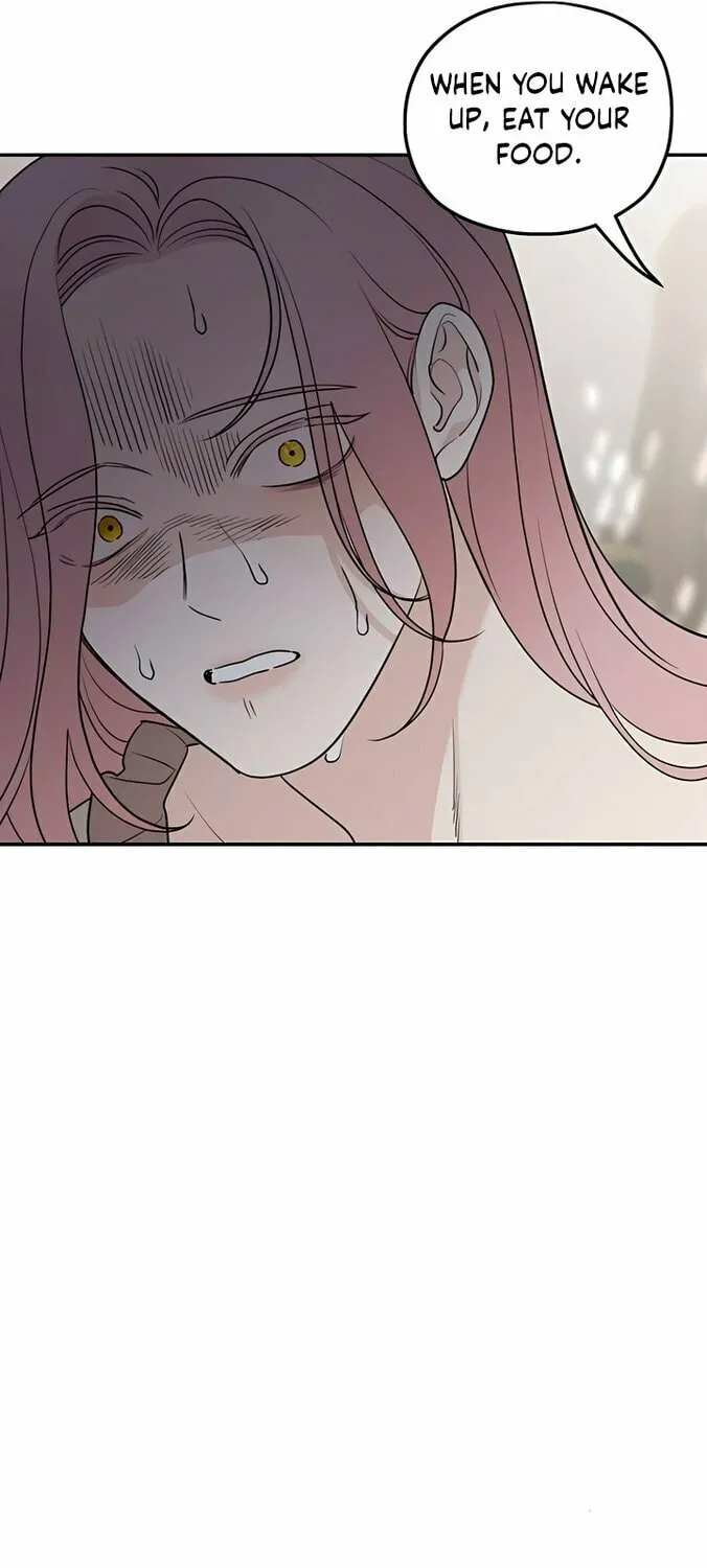 My In-Laws are Obsessed with Me Chapter 84 page 40 - 