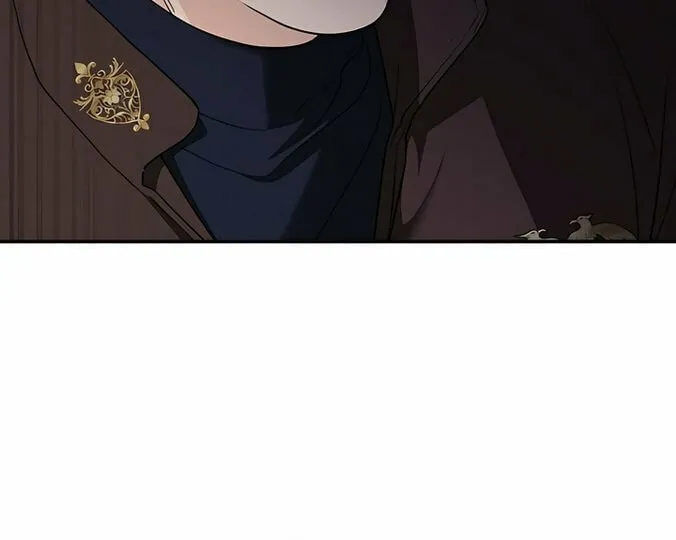 My In-Laws are Obsessed with Me Chapter 84 page 5 - 