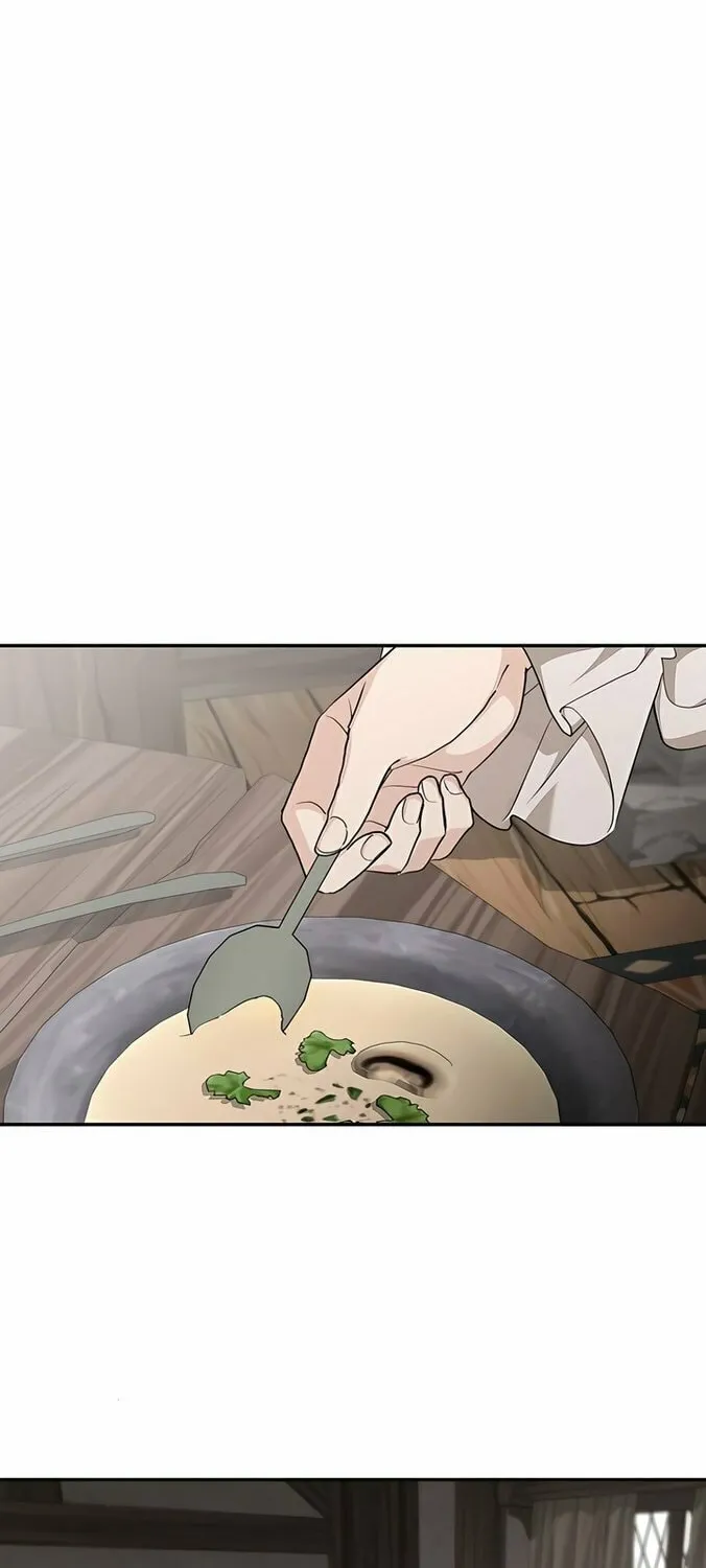 My In-Laws are Obsessed with Me Chapter 84 page 41 - 