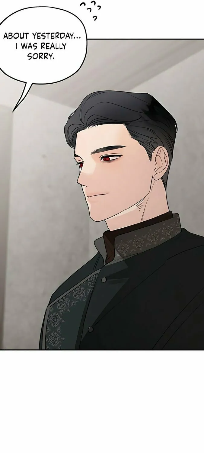 My In-Laws are Obsessed with Me Chapter 84 page 45 - 