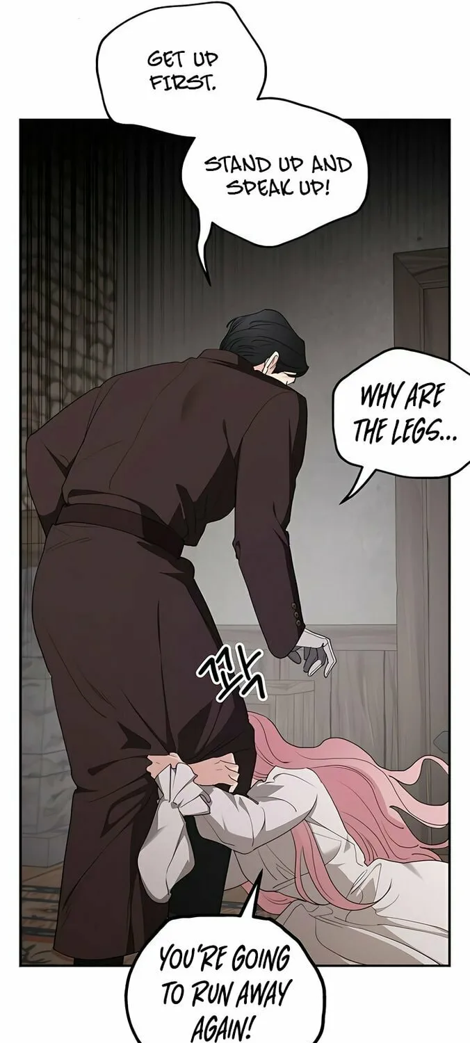 My In-Laws are Obsessed with Me Chapter 84 page 6 - 