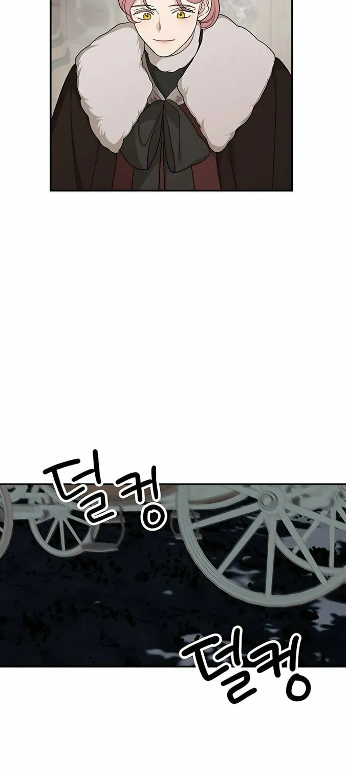 My In-Laws are Obsessed with Me Chapter 84 page 52 - 