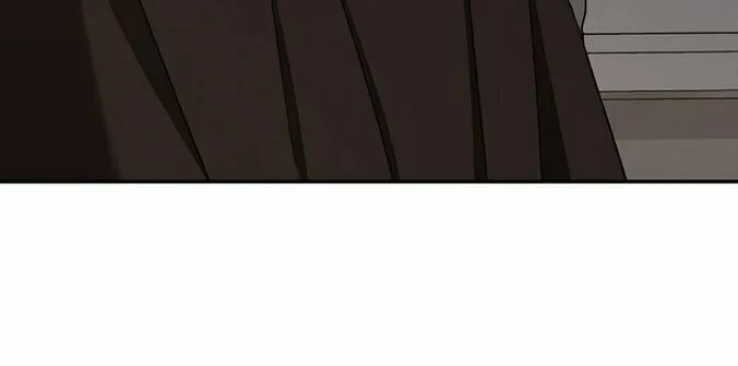 My In-Laws are Obsessed with Me Chapter 84 page 54 - 
