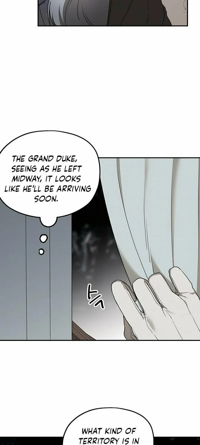My In-Laws are Obsessed with Me Chapter 84 page 57 - 