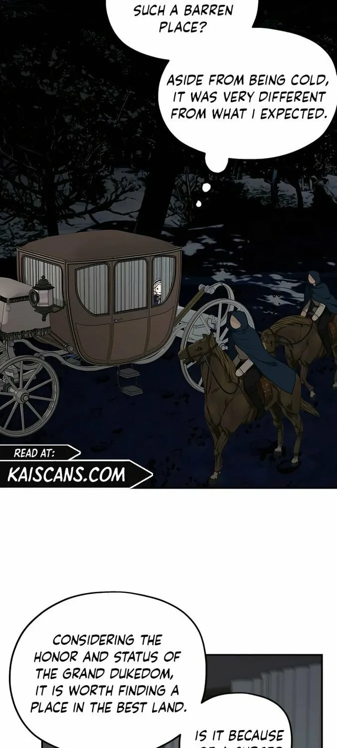 My In-Laws are Obsessed with Me Chapter 84 page 58 - 
