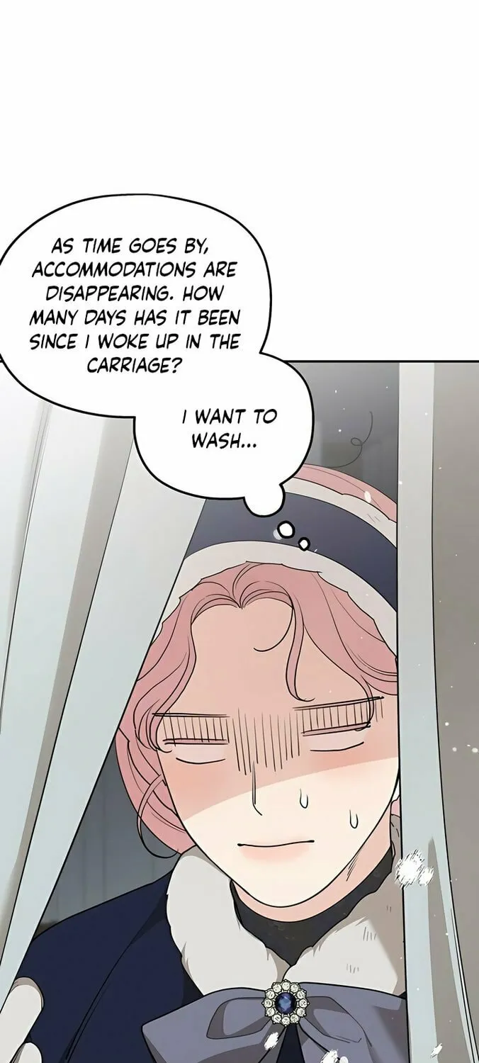 My In-Laws are Obsessed with Me Chapter 84 page 60 - 