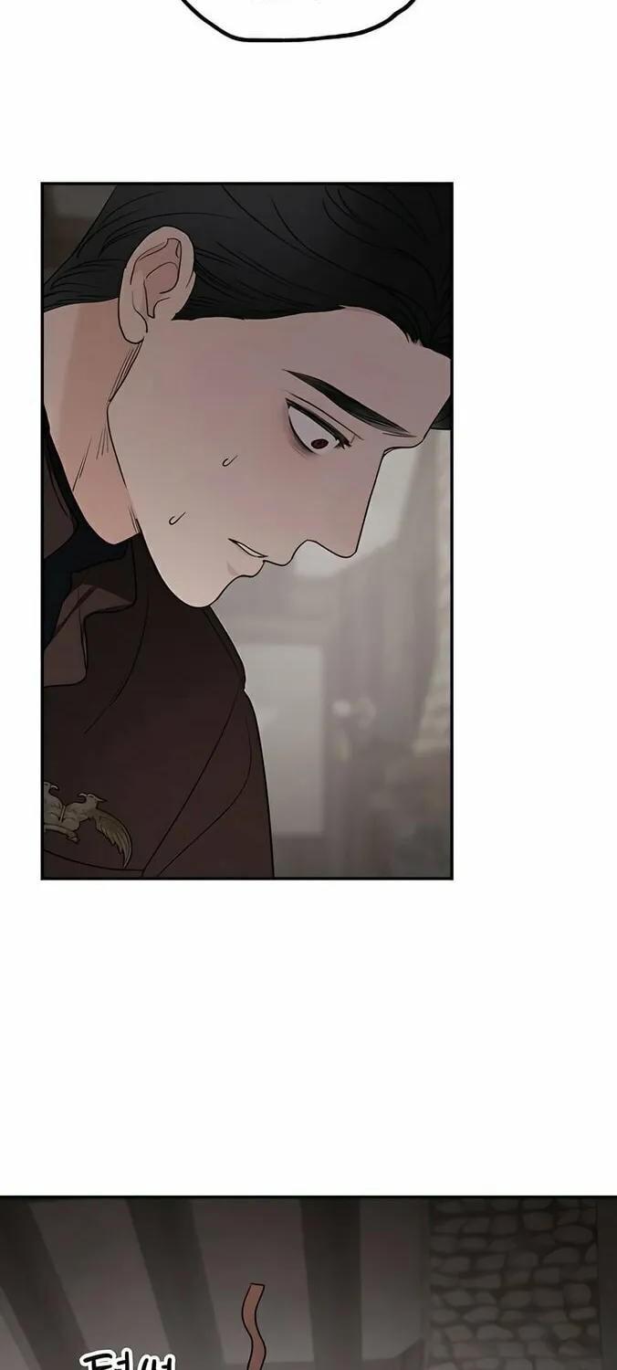 My In-Laws are Obsessed with Me Chapter 84 page 7 - 