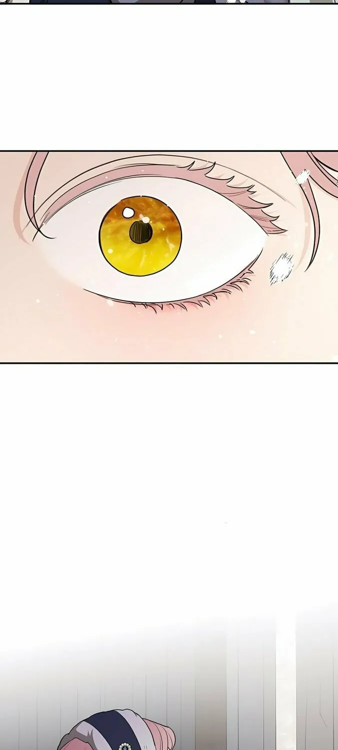 My In-Laws are Obsessed with Me Chapter 84 page 61 - 