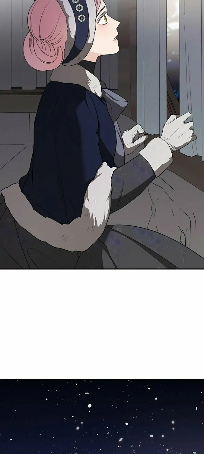 My In-Laws are Obsessed with Me Chapter 84 page 62 - 