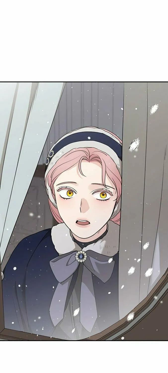 My In-Laws are Obsessed with Me Chapter 84 page 66 - 