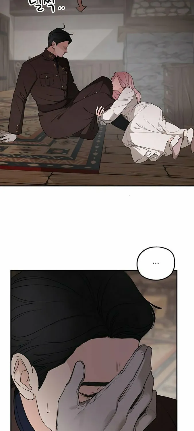 My In-Laws are Obsessed with Me Chapter 84 page 8 - 