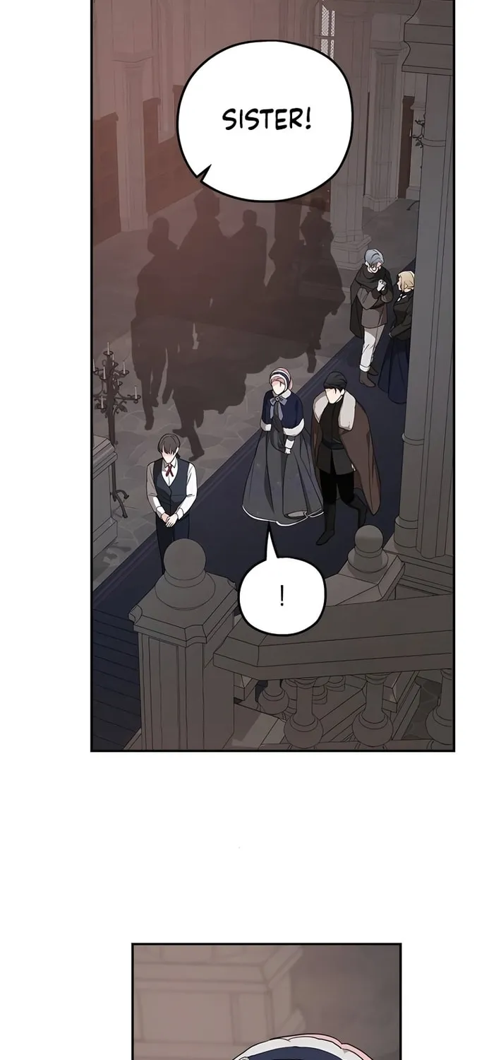 My In-Laws are Obsessed with Me Chapter 84 page 77 - 