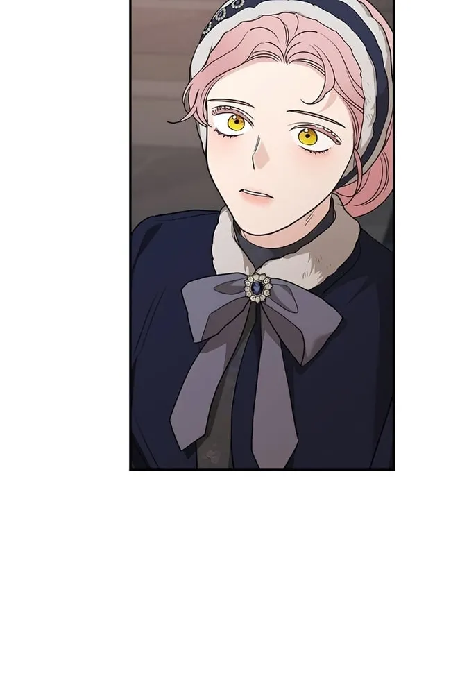 My In-Laws are Obsessed with Me Chapter 84 page 78 - 