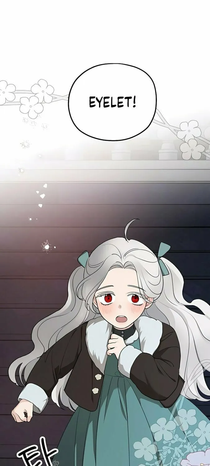 My In-Laws are Obsessed with Me Chapter 84 page 79 - 