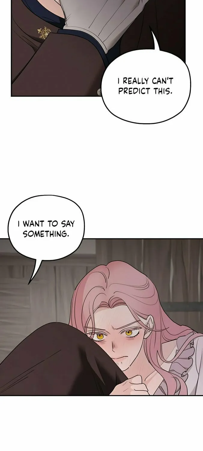 My In-Laws are Obsessed with Me Chapter 84 page 9 - 