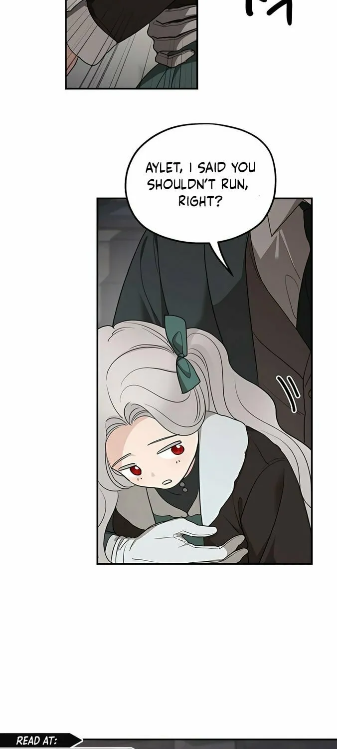 My In-Laws are Obsessed with Me Chapter 84 page 81 - 