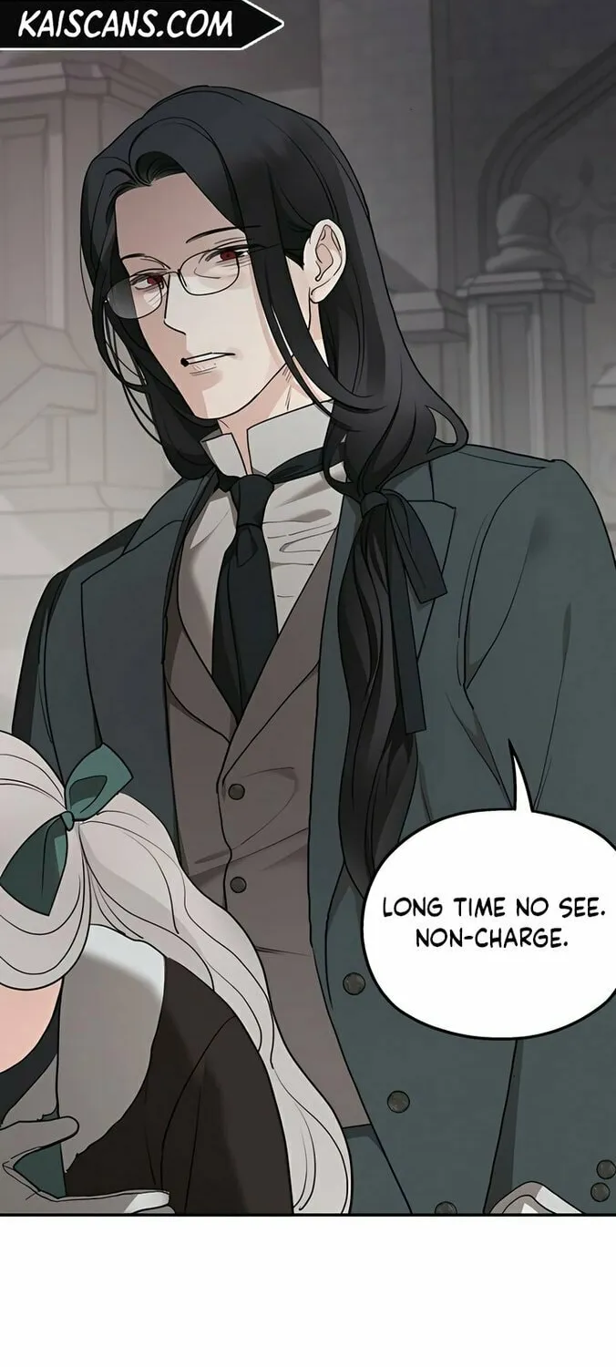 My In-Laws are Obsessed with Me Chapter 84 page 82 - 