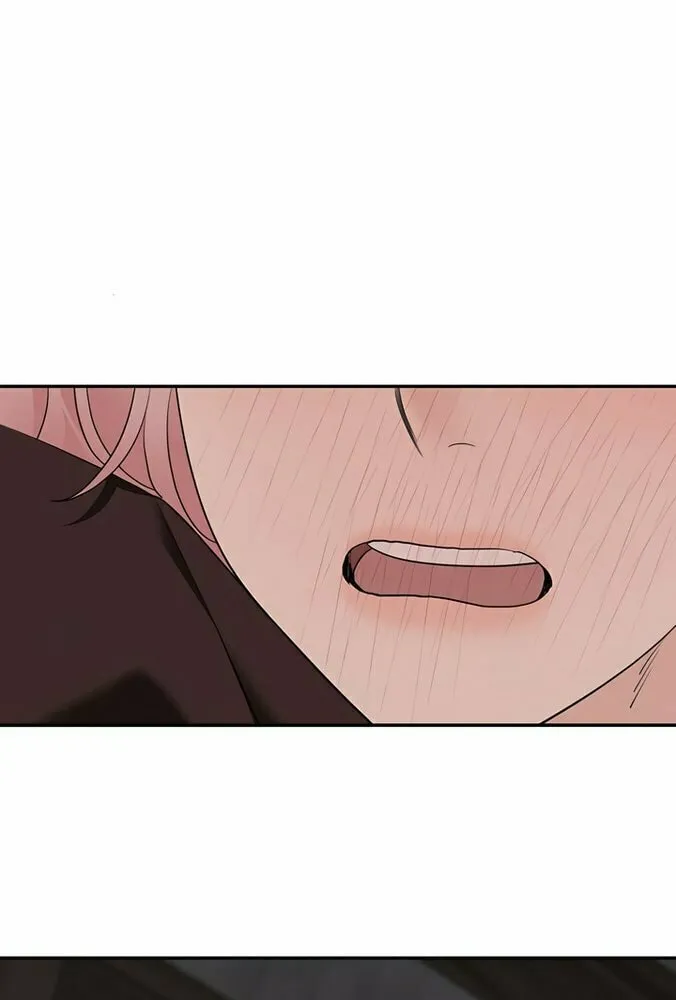 My In-Laws are Obsessed with Me Chapter 84 page 10 - 