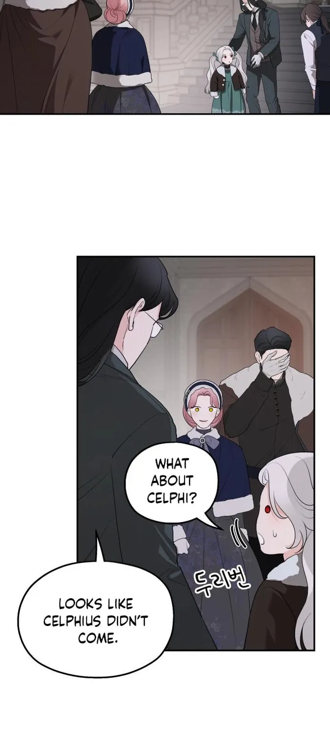 My In-Laws are Obsessed with Me Chapter 85 page 2 - 
