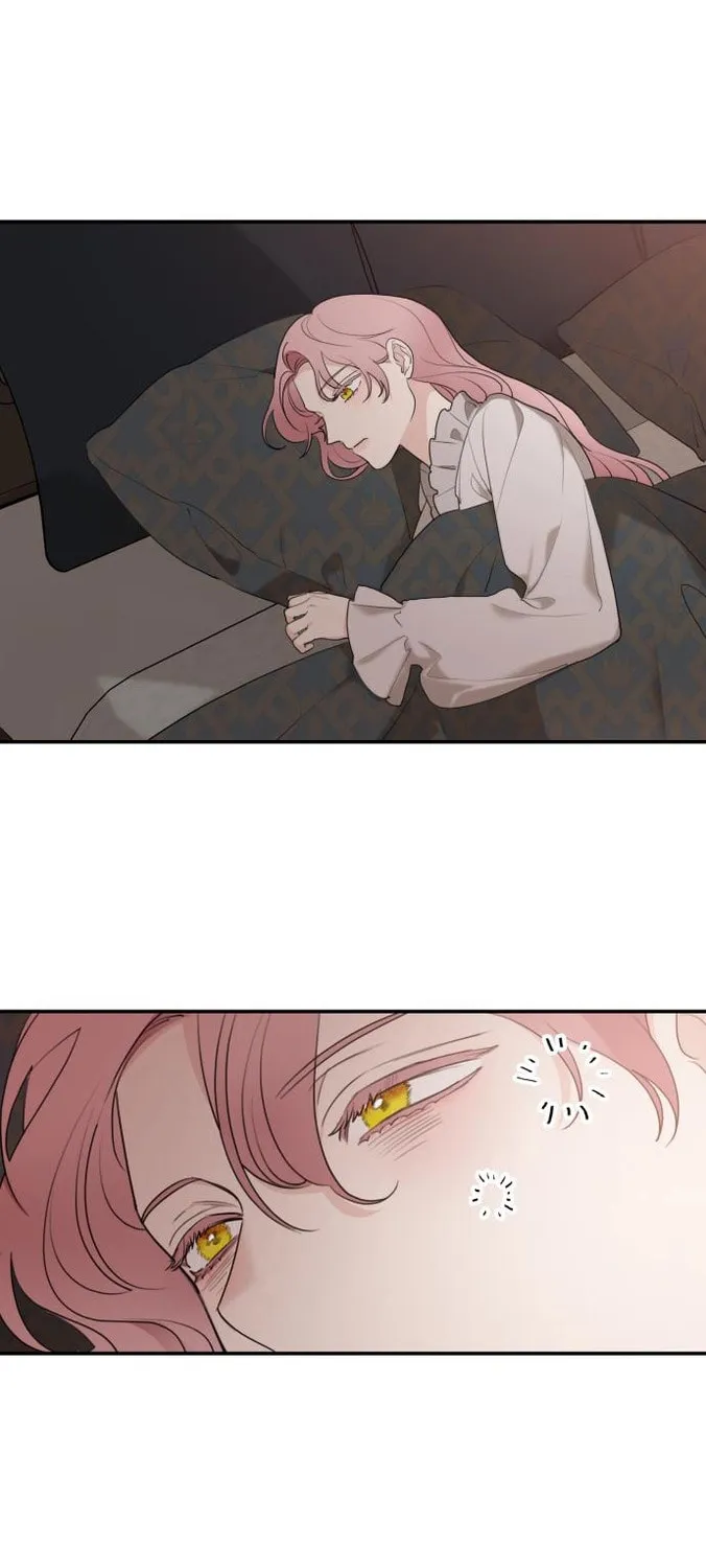 My In-Laws are Obsessed with Me Chapter 85 page 11 - 