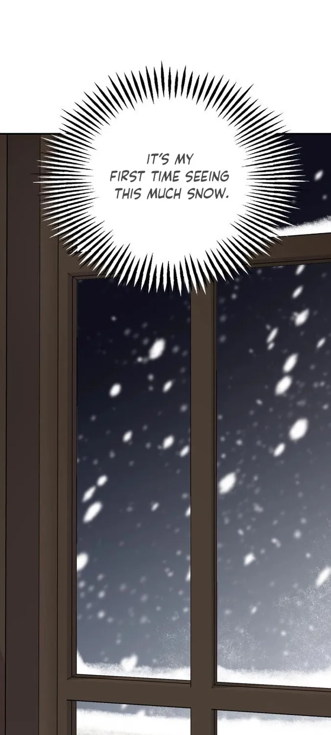 My In-Laws are Obsessed with Me Chapter 85 page 12 - 