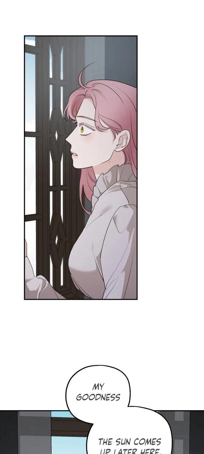 My In-Laws are Obsessed with Me Chapter 85 page 17 - 