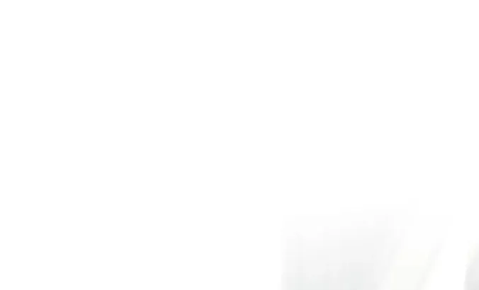 My In-Laws are Obsessed with Me Chapter 85 page 21 - 