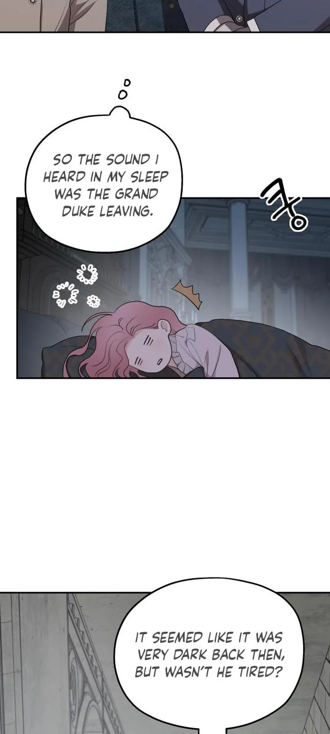 My In-Laws are Obsessed with Me Chapter 85 page 24 - 
