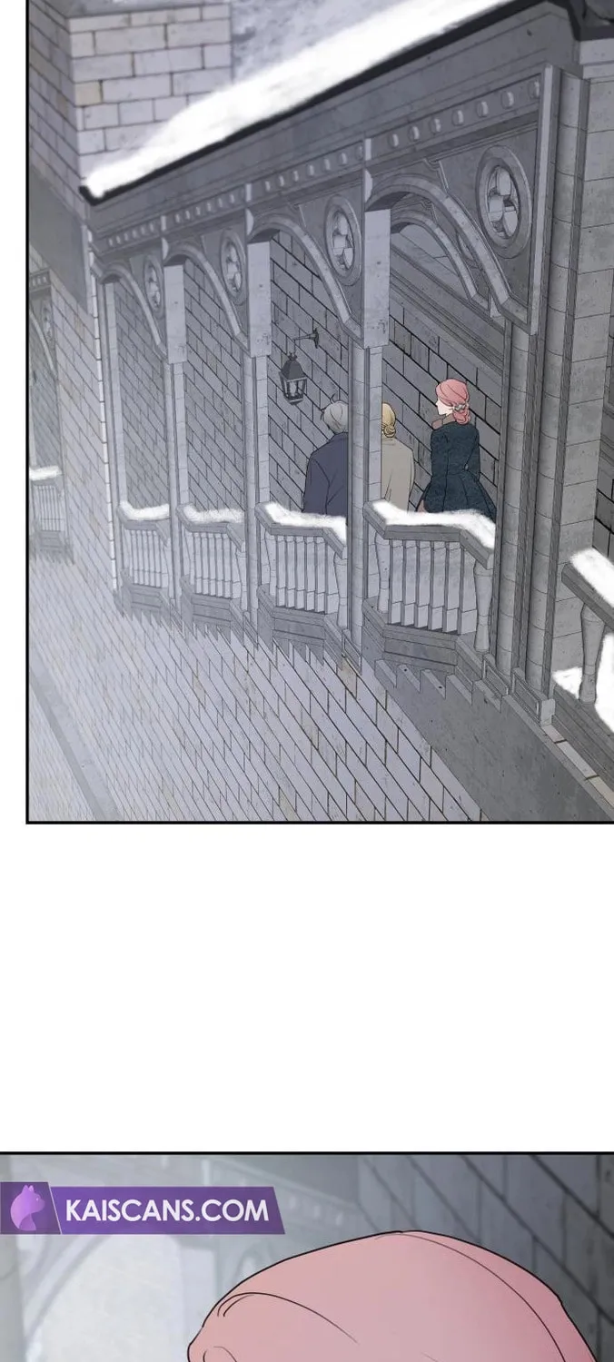 My In-Laws are Obsessed with Me Chapter 85 page 26 - 