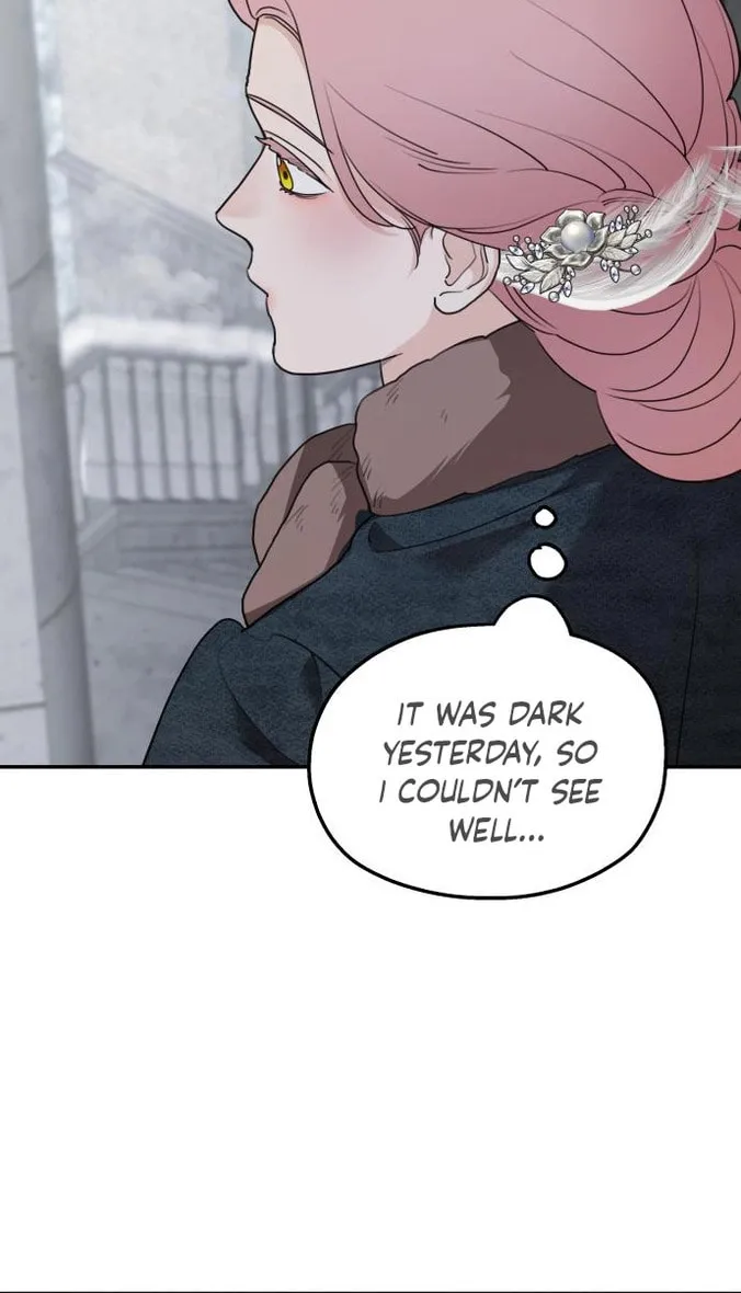 My In-Laws are Obsessed with Me Chapter 85 page 27 - 