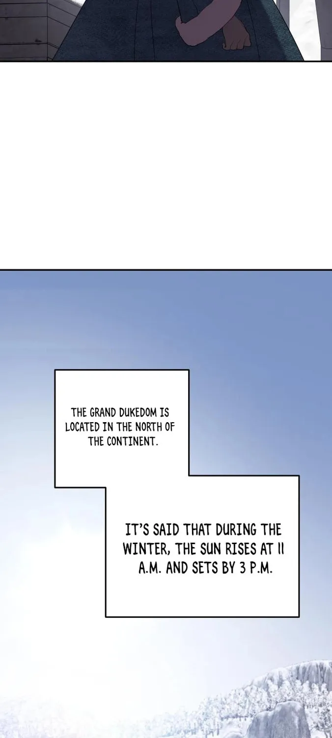 My In-Laws are Obsessed with Me Chapter 85 page 29 - 