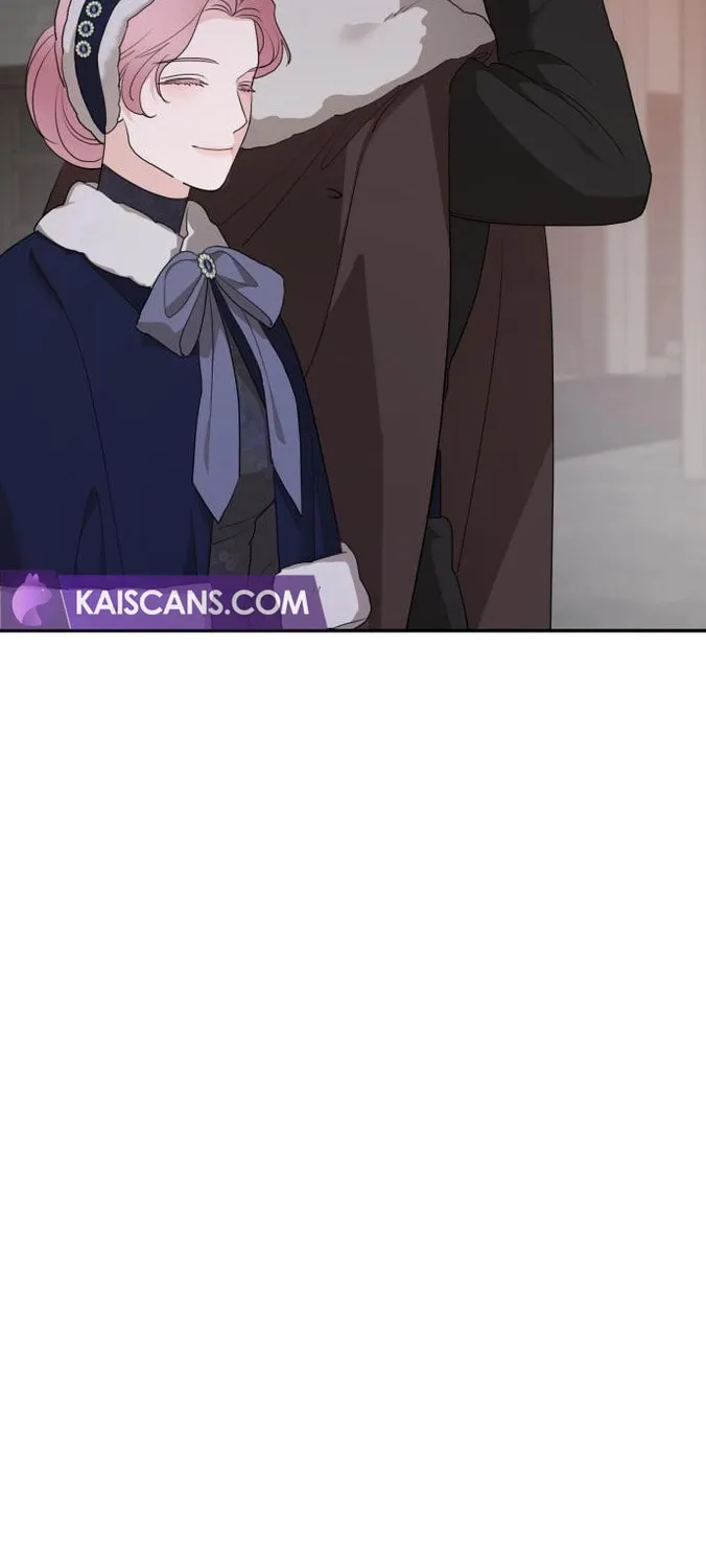My In-Laws are Obsessed with Me Chapter 85 page 4 - 