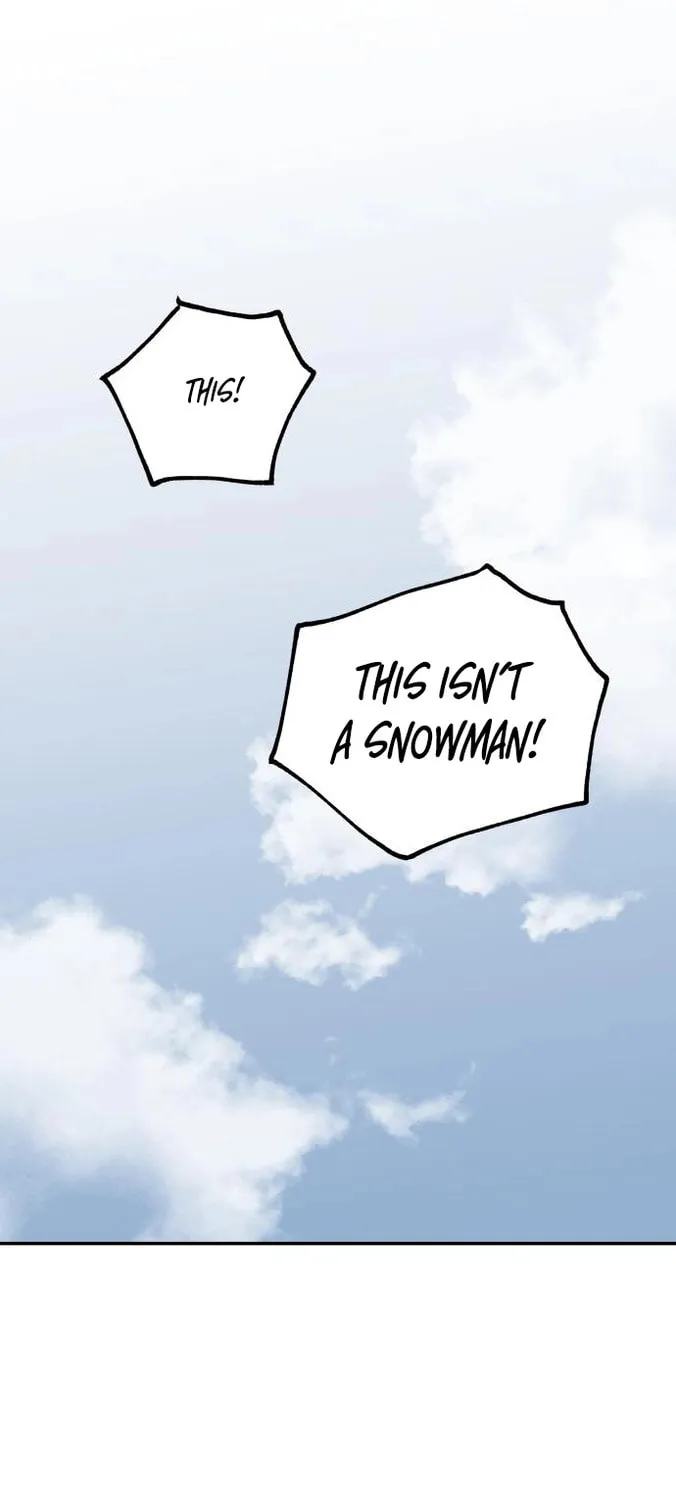 My In-Laws are Obsessed with Me Chapter 85 page 37 - 