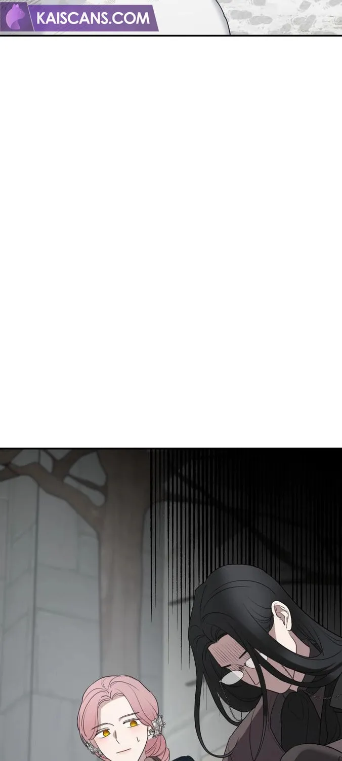 My In-Laws are Obsessed with Me Chapter 85 page 45 - 
