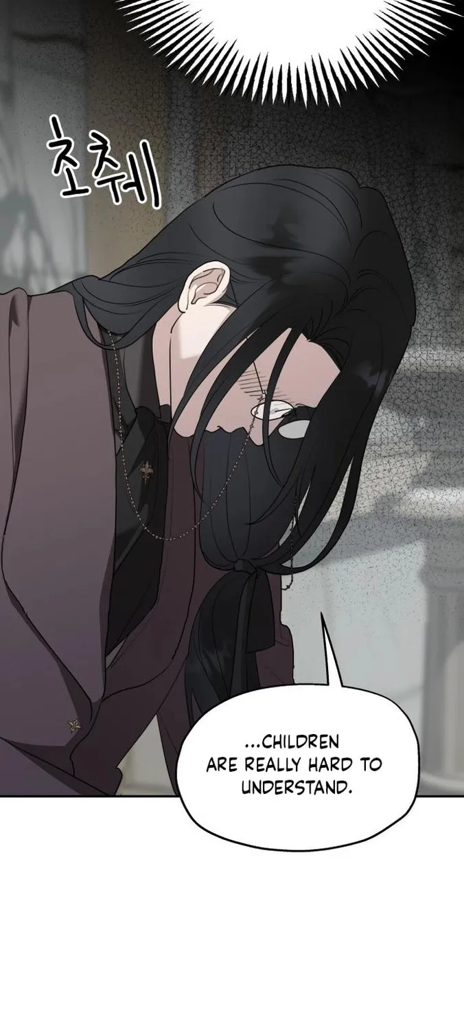 My In-Laws are Obsessed with Me Chapter 85 page 47 - 