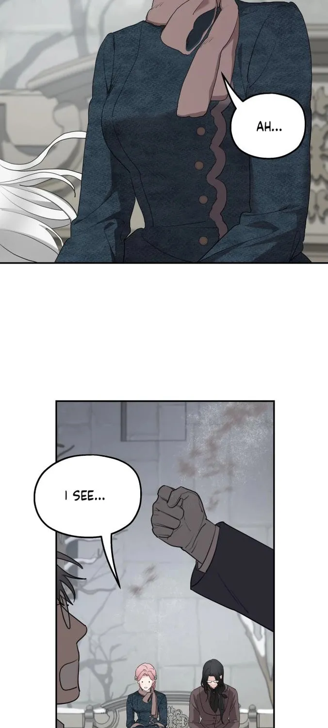 My In-Laws are Obsessed with Me Chapter 85 page 53 - 