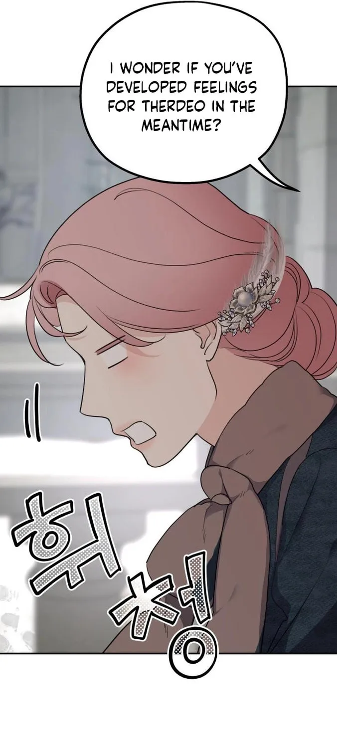 My In-Laws are Obsessed with Me Chapter 85 page 56 - 