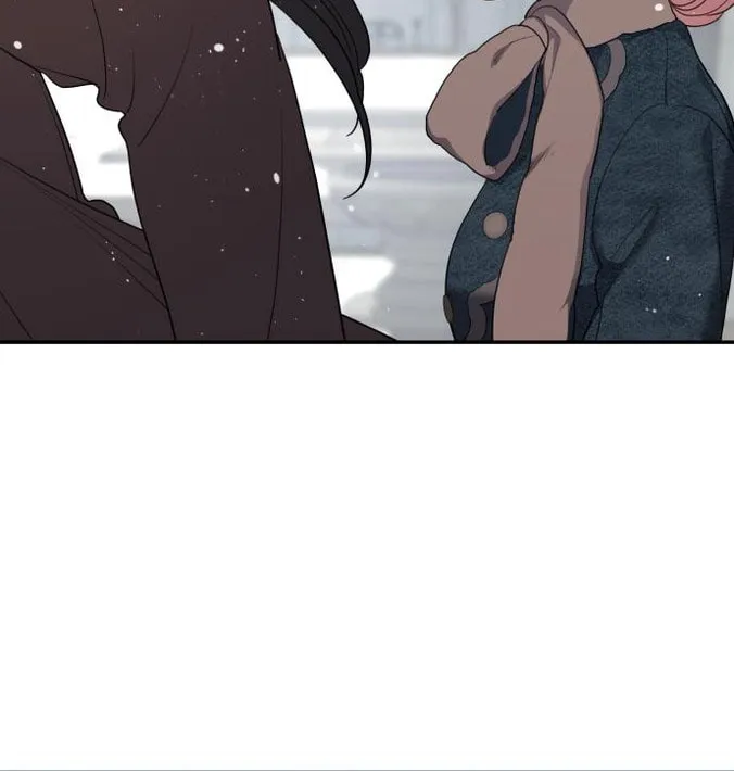 My In-Laws are Obsessed with Me Chapter 85 page 62 - 